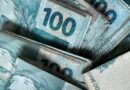 Receita libera cashback do Imposto de Renda; veja quem pode receber até R$ 1 mil