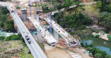 Cate abre semana com mais de 1.600 vagas de emprego e salários de até R$ 5.834,00