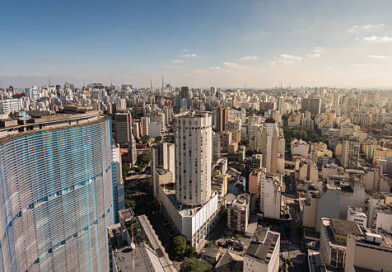 São Paulo concentra mais de 221 mil empregos formais em tecnologia e registra crescimento de 61% em ocupações no setor em uma década