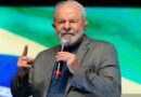 Frente parlamentar e delegados repudiam fala de Lula sobre delegacias e celulares roubados