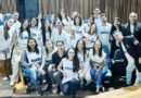 19º Rotary em Ação envolveu dezenas de voluntários