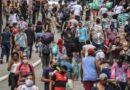 SÃO PAULO:  Cate abre a semana com mais de 2.600 vagas de emprego