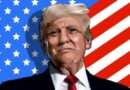 “Bombardeios no Brasil e América Latina começarão muito em breve”, alerta Trump