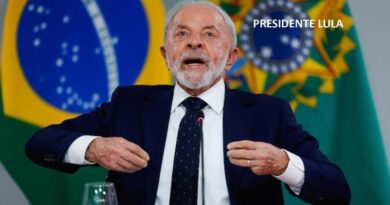 Lula bloqueia ações contra PCC e causa revolta no exército