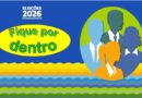 O rosto da democracia brasileira