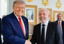 Trump anuncia tarifa de 100% sobre genéricos e ameaça acesso a medicamentos essenciais