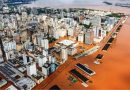 Um “Super El Niño” está chegando? O que diz a ciência