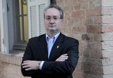 Novo Tarifaço, soberania e narrativas: mais um capítulo da disputa entre Brasil e Estados Unidos