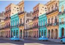 Cubanos lideram pedidos de refúgio no Brasil. Venezuela fica em segundo lugar