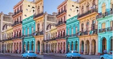 Cubanos lideram pedidos de refúgio no Brasil. Venezuela fica em segundo lugar