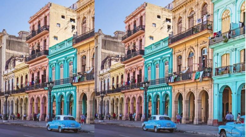 Cubanos lideram pedidos de refúgio no Brasil. Venezuela fica em segundo lugar