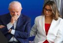 Governo Lula espera pior resultado da história após verdade vir à tona