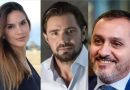 Namorada do diretor da PF recebeu pagamentos de empresa ligada ao Daniel Vorcaro