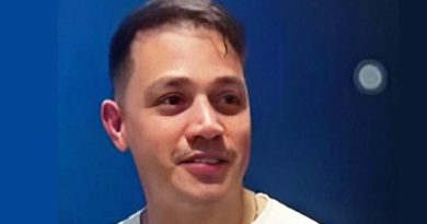 Atentado contra vereador do PL acerta também o assessor que morreu na hora