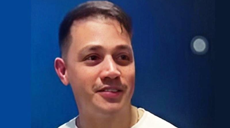 Atentado contra vereador do PL acerta também o assessor que morreu na hora