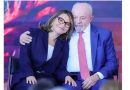 Lula e Janja torram R$ 676 milhões em viagens só em 2026: Ostentação paga pelo povo sofrido brasileiro