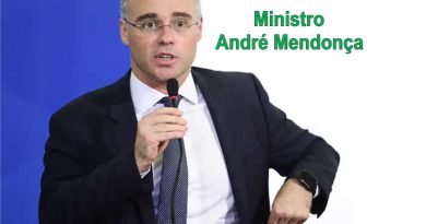 Andre Mendonça descobre quem vazava dados para Vorcaro e toma atitude drástica