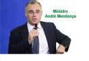 André Mendonça enfrenta Lula sobre saída de delegado que investiga caso Master e INSS