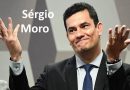 Com 42,3%, Moro lidera disputa pelo governo do Paraná; Requião Filho tem 19,9%