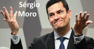 Com 42,3%, Moro lidera disputa pelo governo do Paraná; Requião Filho tem 19,9%