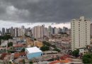 Tremor de terra violento na Venezuela atinge norte do Brasil e Colombia