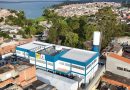 Prefeitura entrega nova UBS Cantinho do Céu, na Zona Sul, três vezes maior que a estrutura anterior