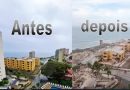 Brasil, EUA e Europa enviam equipes de resgate e ajuda humanitária à Venezuela após terremotos devastadores