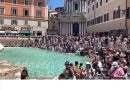 Onda de calor faz Europa contabilizar mais de 10 mil mortos
