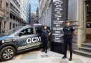 Smart Sampa auxilia GCM em 6 mil prisões em flagrante na cidade de São Paulo