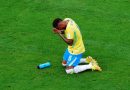 Neymar compra iate de R$ 120 milhões com seis suítes e heliponto