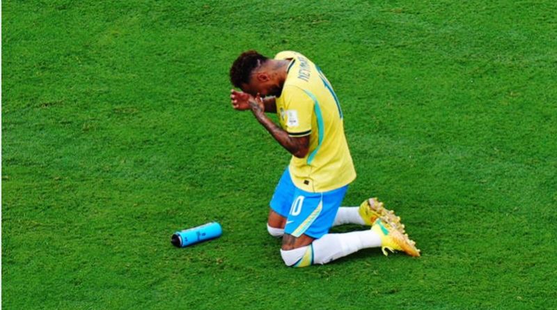 Neymar compra iate de R$ 120 milhões com seis suítes e heliponto
