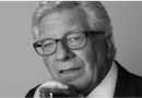 Morre Peppino di Capri, ícone da música italiana, aos 86 anos